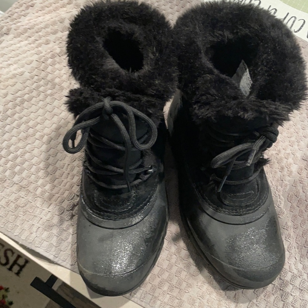 SALE !! SOREL winter boot